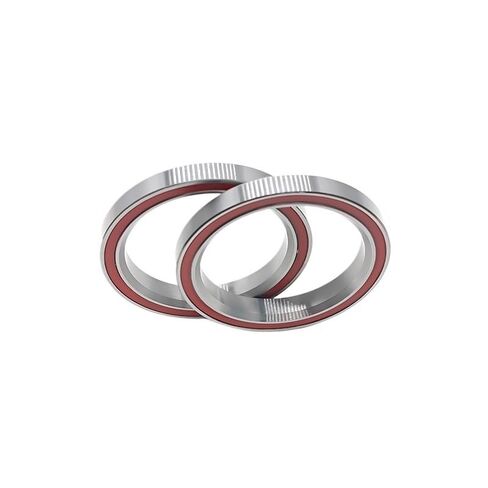 1PCS MH-P16 40x52x7mm 45°*45° Bicycle Front Bowl Sleeve Bearings Full Range of Bicycle Accessories Mountain Bike Balance Bike in Kuwait