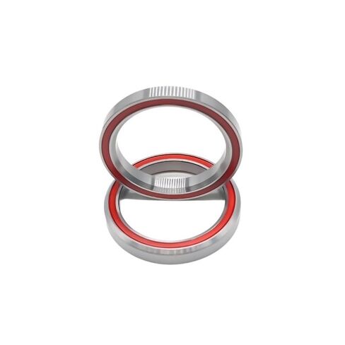 1PCS MH-P16 40x52x7mm 45°*45° Bicycle Front Bowl Sleeve Bearings Full Range of Bicycle Accessories Mountain Bike Balance Bike in Kuwait