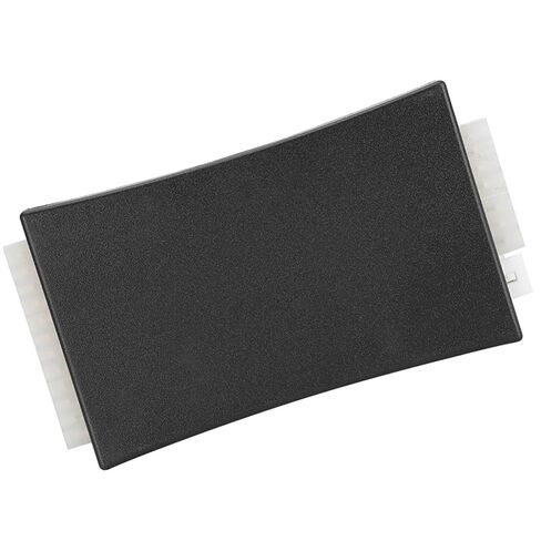 جهاز اختبار إمداد الطاقة ATX من Bewinner مع شاشة LCD، أداة تشخيص وفحص مضيف الكمبيوتر لـ 20Pin 24Pin 4Pin PCIE in Kuwait