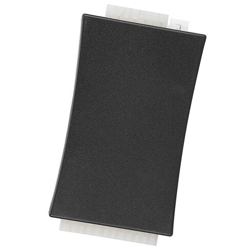 جهاز اختبار إمداد الطاقة ATX من Bewinner مع شاشة LCD، أداة تشخيص وفحص مضيف الكمبيوتر لـ 20Pin 24Pin 4Pin PCIE in Kuwait