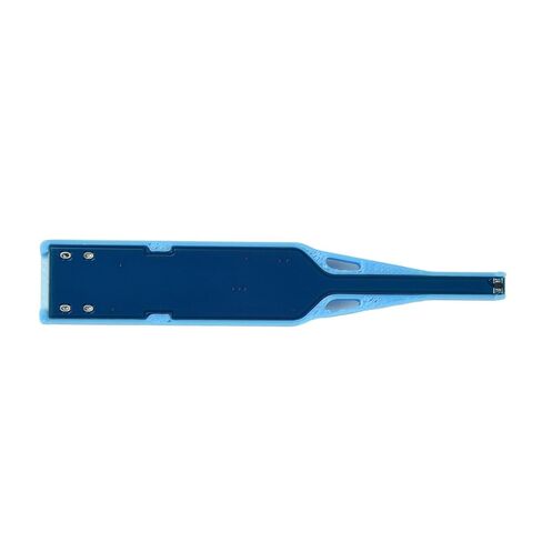 Inductance Analyzers Type C Power Supply Motherboards Coils Tester for Phone Motherboards Component Quick Diagnostics Electromagnetic Induction Tester in Kuwait