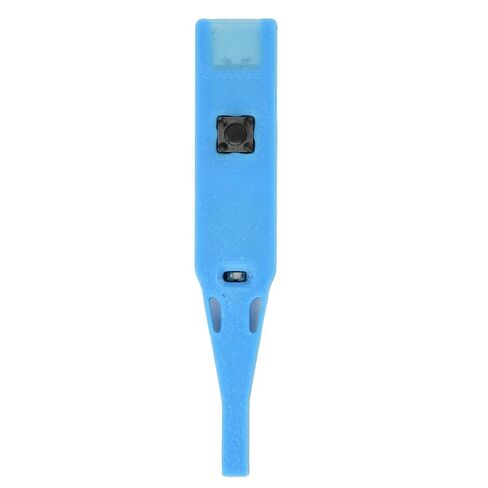 Inductance Analyzers Type C Power Supply Motherboards Coils Tester for Phone Motherboards Component Quick Diagnostics Electromagnetic Induction Tester in Kuwait