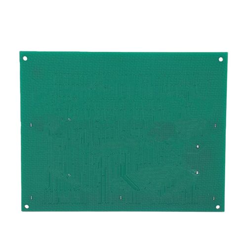 جهاز اختبار الذاكرة Eujgoov DDR5 وحدة اختبار ذاكرة الوصول العشوائي DDR5 مع أضواء مؤشر LED للكشف عن أخطاء الأجهزة واختبار الدائرة القصيرة المفتوحة in Kuwait