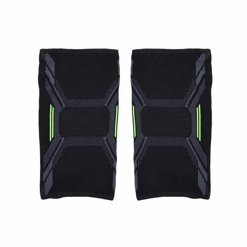 Sports Knee Pads For Men And Women Running Cycling Basketball Mountaineering Hiking Fitnessknee in Kuwait