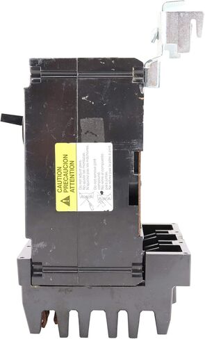 SCHNEIDER ELECTRIC FA34020 CIRCUIT BREAKER in Saudi Arabia