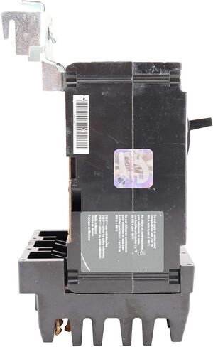 SCHNEIDER ELECTRIC FA34020 CIRCUIT BREAKER in Saudi Arabia