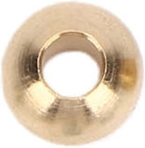 Rear Door Hinge Repair Pin Kit, High Strength Steel Replacement for Defenders 90 110 130 and Series 2 2A, with OEM Numbers 330953 330954 330955 330956 330957 in Saudi Arabia