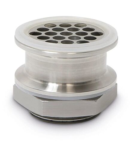 Still Spirits Create+ Threaded Adapter Set in Kuwait
