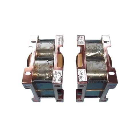 Amplifier Output Transformer Tube Power Amplifier Single-Ended Drive Transformer 5K:6K6, Operating Current 50mA, 4C amorphous Iron core in Kuwait