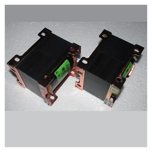 Amplifier Output Transformer 10K: 10K Multi-Level Signal Transformer Between Stages, Voltage Conversion, impedance Matching and Interface Conversion in Kuwait
