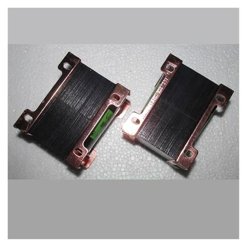 Amplifier Output Transformer 10K: 10K Multi-Level Signal Transformer Between Stages, Voltage Conversion, impedance Matching and Interface Conversion in Kuwait