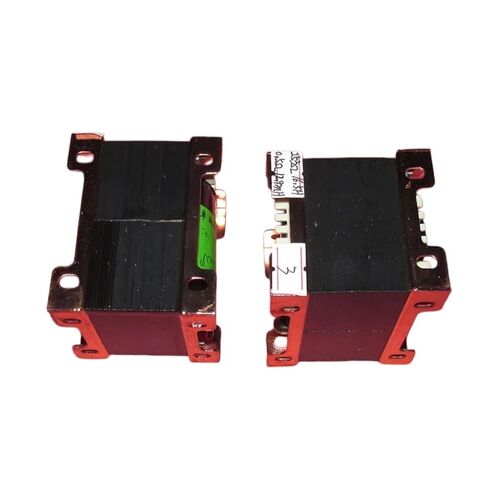 Amplifier Output Transformer 7K 6W Long Magnetic Circuit Single-Ended Amplifier Output Transformer, Suitable for 6V6 6P14 6P3P Secondary impedance 4Ω8Ω16Ω in Kuwait
