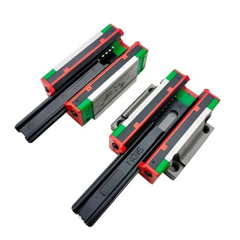 1pc HGH15CA HGH20CA HGH25CA Linear Carriage Linear Rail CNC Parts 300MM 400MM 500MM 600MM | 1pc BRAND HGH15CA HGH20CA HGH25CA linear carriage Linear Rail CNC Parts 300MM 400MM 500MM 600MM(HGH20CA,200mm) in Kuwait