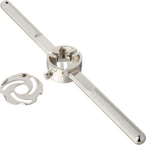 HANSON 11026 Die Stock Handle in Kuwait