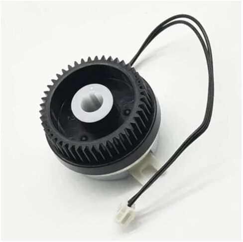 JC47-00034A JC47-00036B Fit for Samsung ML-3310 3312 3710 3712 SCX-4835 5637 5639 M 3370 4020 4070 Clutch Electric(JC47-00036B) in Saudi Arabia