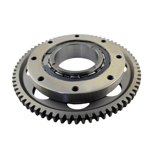 Starter Clutch Assembly Kit Compatible with Multistrada 821 1100 1200 Superbike 749 848 999 1098 1198 Diavel in Kuwait