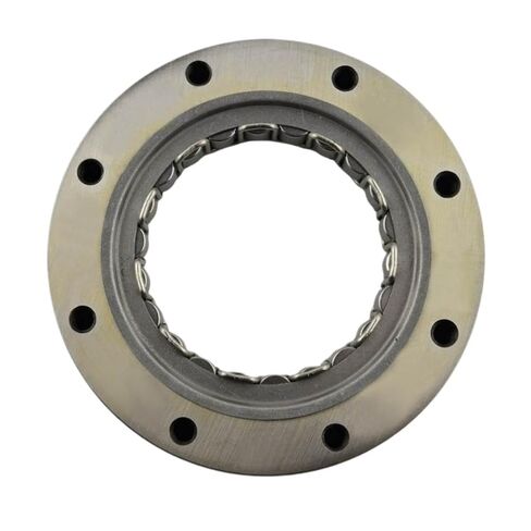 Starter Clutch Assembly Kit Compatible with Multistrada 821 1100 1200 Superbike 749 848 999 1098 1198 Diavel in Kuwait