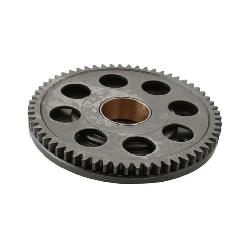 Starter Clutch Assembly Compatible with DS 650cc 4T ATV 2000-2006 in Kuwait