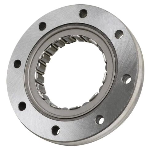 Starter Clutch Flywheel Bearing Compatible with 500 Outlaw 500 3088048 3088049 3089451 3088063 in Kuwait