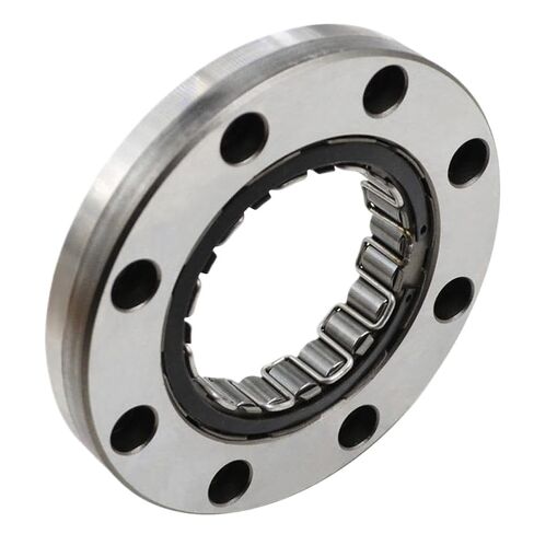 Starter Clutch Flywheel Bearing Compatible with 500 Outlaw 500 3088048 3088049 3089451 3088063 in Kuwait