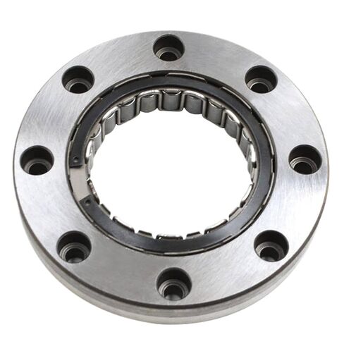 Starter Clutch Flywheel Bearing Compatible with 500 Outlaw 500 3088048 3088049 3089451 3088063 in Kuwait