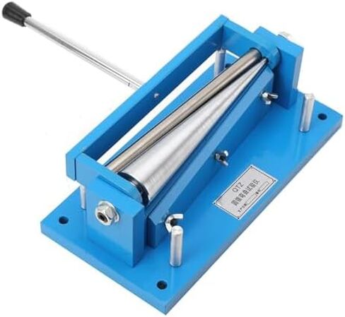 conical Mandrel Coating Film Tester is Used for evaluating Coating Toughness and Adhesion.Features a Handle for immediate Visual Results. in Kuwait