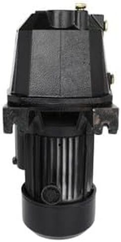 #US Tool Part For 3/4HP Shallow Well Jet Pump W/Pressure Switch 550W Heavy Duty Garden Pump in Kuwait