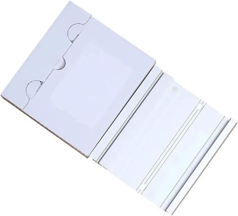 التركيب مناسب لدليل السلسلة S7-1500 1AE80/1AF30/1AB60/1AC40 -0AA0 160 مم - 530 مم (1AC40 (245 مم)) in Kuwait