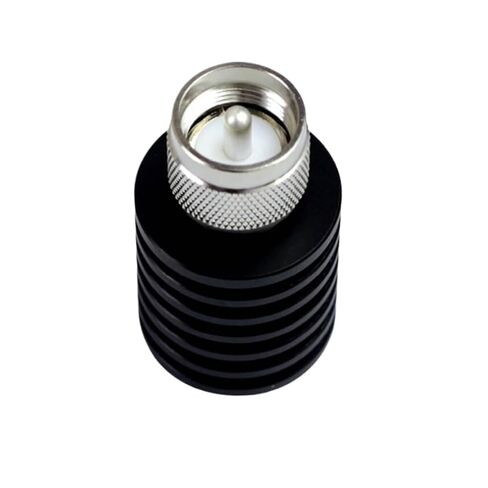 UHF RF Dummy Load, 10W Power, DC-1GHz, 50 Ohm, PL259 Connector, Coaxial Termination in Kuwait