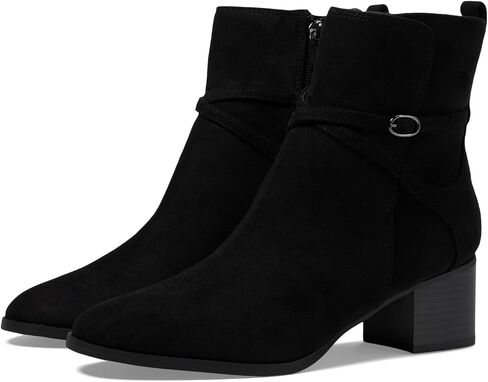 Anne Klein Women's Maurice Fashion Boot in Saudi Arabia