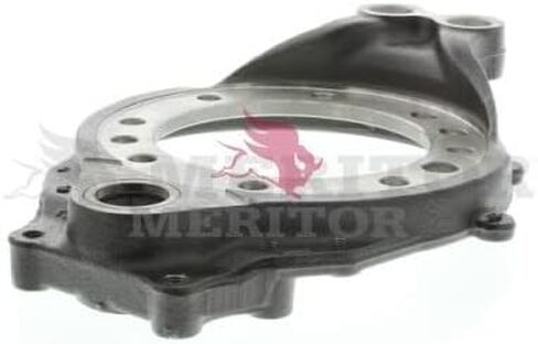 Meritor A3211V7354 Ay Spider Brake in Kuwait