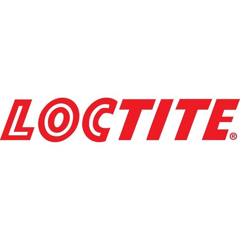 Loctite Black Max 380 Cyanoacrylate Adhesive - Black Liquid 3 g Tube - Shear Strength 3750 psi, Tensile Strength 2700 psi - 380 Max [Price is per Tube] in Kuwait