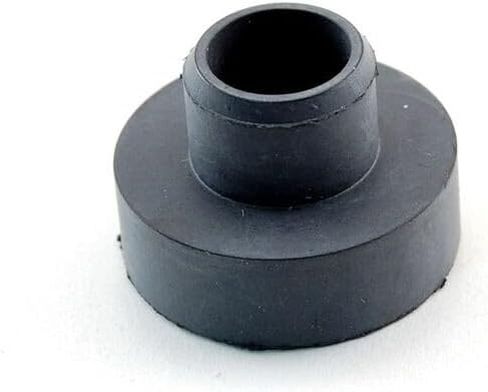 for Kohler 25 313 03-S Rubber Grommet in Kuwait