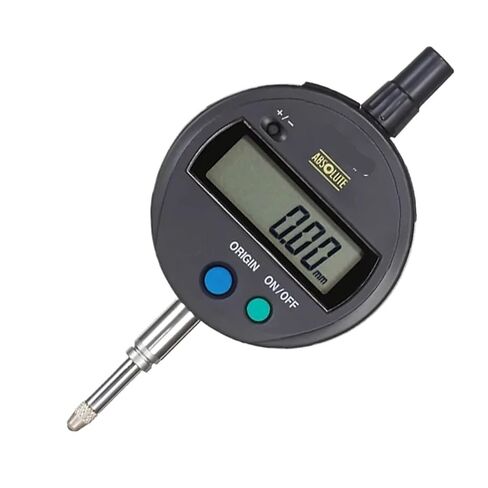 Digimatic Indicators with Digital Data Output 543-781/781B 543-790/790B 0-12.7mm(543-790) in Kuwait