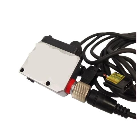 1 قطعة LR-WF10CM12 اتصال وايت نقطة الضوء الاستشعار in Kuwait