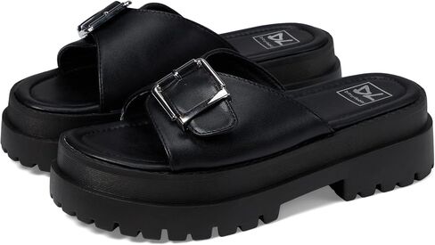 Dirty Laundry Women's Britnee Sandal in Saudi Arabia