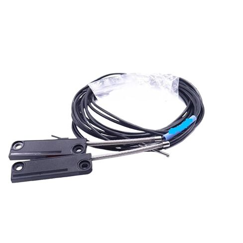 1PCS FU-A40 Large-Range Counter-Shot Fiber Sensor in Kuwait