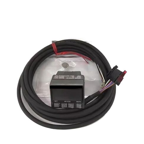 1pcs AP-C33Digital Pressure Sensor in Kuwait