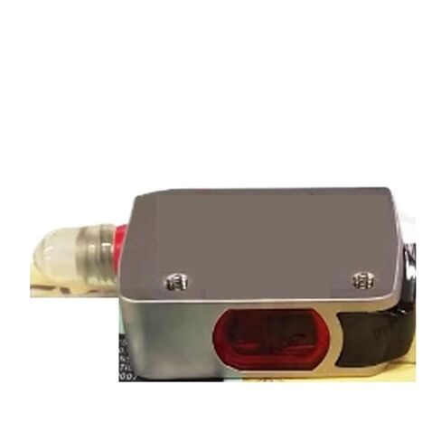 1 قطعة مستشعر الإزاحة LR-ZB100CP in Kuwait