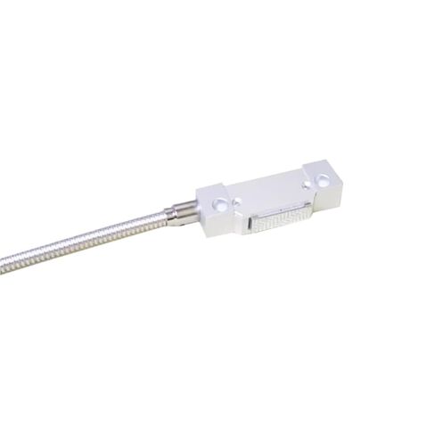 1pcs MSK500AS Magnetic Scale Tape Reader Head Linear Displacement Sensor(Sensor -4000mm Set) in Kuwait