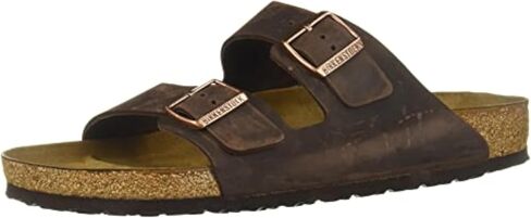 Birkenstock Men's Shoes in Kuwait