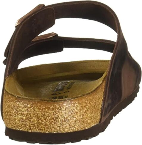 Birkenstock Men's Shoes in Kuwait
