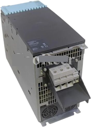 1pcs S120 6SL3130-1TE24-0AA0 6SL3130-1TE22-0AA0 PLC programmable Logic Controller in Kuwait