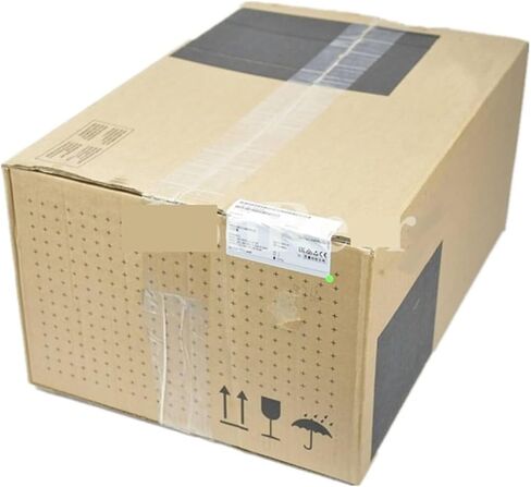 1pcs S120 6SL3130-1TE24-0AA0 6SL3130-1TE22-0AA0 PLC programmable Logic Controller in Kuwait