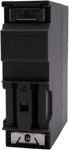 1 قطعة S7-300 PLC وحدة 6ES7317-2EK14-0AB0 6ES7 317-2EK14-0AB0 وحدة تحكم منطقية قابلة للبرمجة in Kuwait