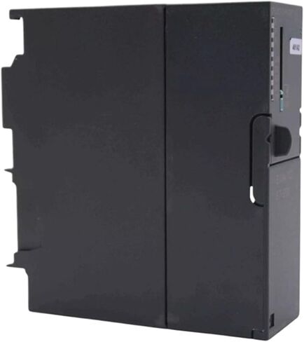 1 قطعة S7-300 PLC وحدة 6ES7317-2EK14-0AB0 6ES7 317-2EK14-0AB0 وحدة تحكم منطقية قابلة للبرمجة in Kuwait