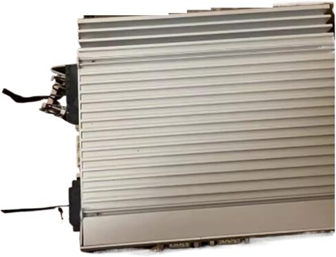 1pcs 572986 CMMS-AS-C4-3A-GA Motor Controller in Kuwait