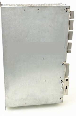 1 قطعة 611 وحدة التغذية 6SN1145-1AA01-0AA0 PLC وحدة تحكم منطقية قابلة للبرمجة in Kuwait