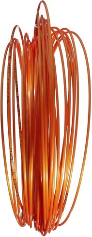 Babolat RPM Blast 17g Orange Tennis String (Set) in Multipacks (1-2-4-6-8-Packs) in Kuwait