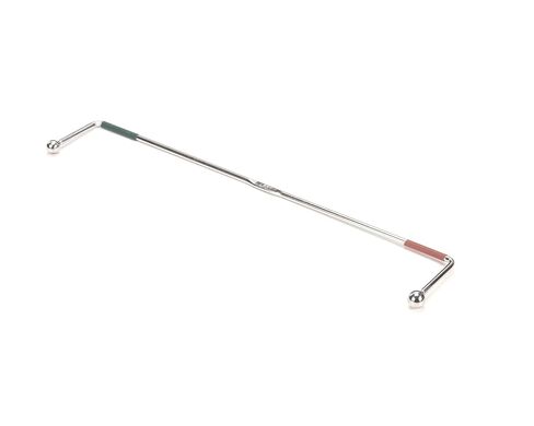 جارلاند 4531254 أداة Go No Go Gpping Tool Mcd in Kuwait